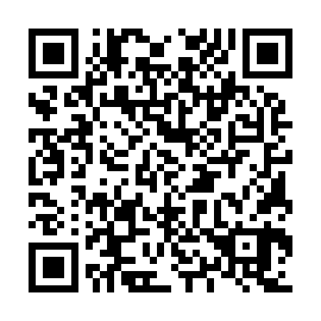 QR code for L15960