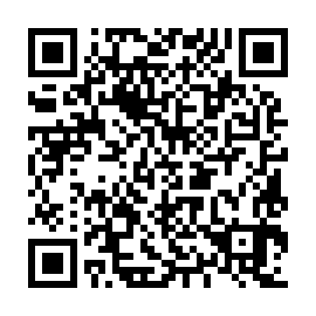 QR code for L15983