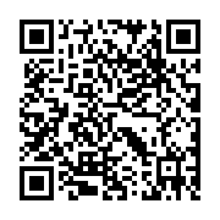 QR code for L16040