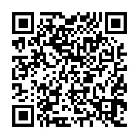 QR code for L16043