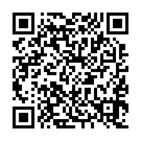 QR code for L16255