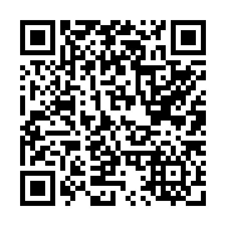 QR code for L16286