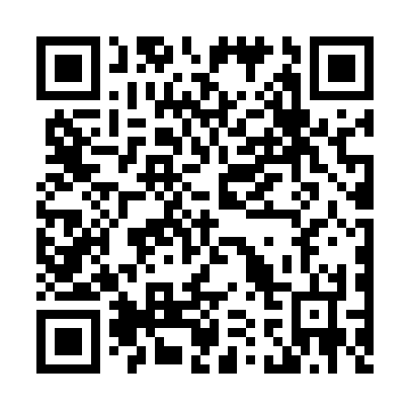 QR code for L16534