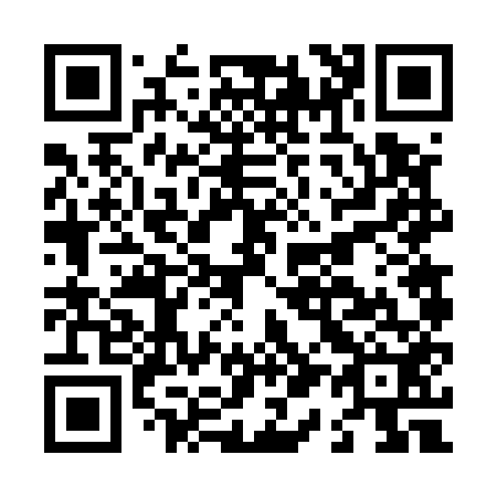 QR code for L16552