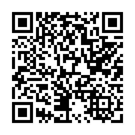 QR code for L16612