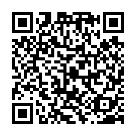QR code for L16679