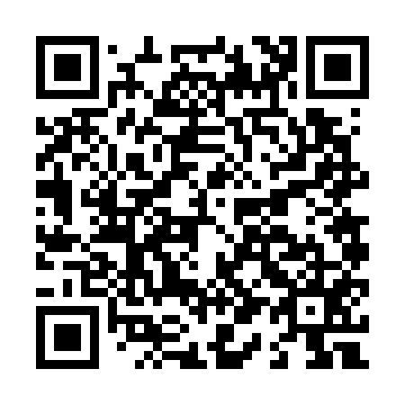 QR code for L16755