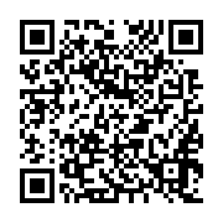 QR code for L16756