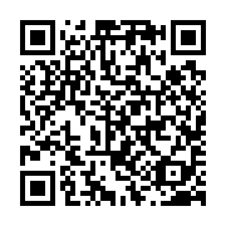 QR code for L16799