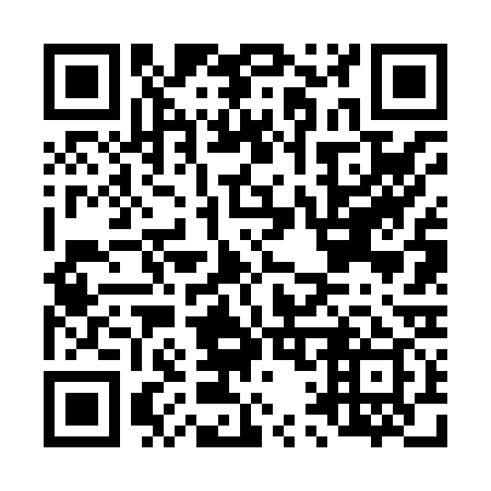 QR code for L16839