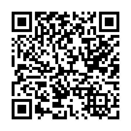 QR code for L16950