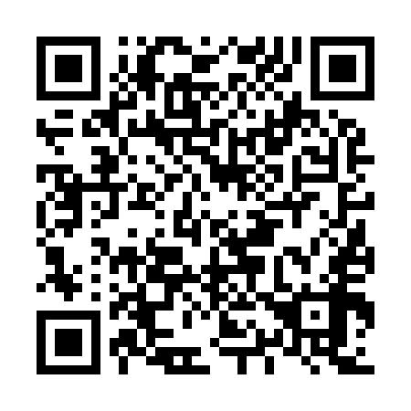 QR code for L16958