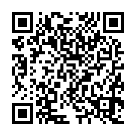 QR code for L16970
