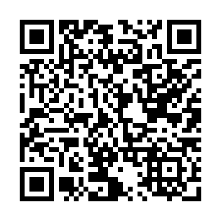 QR code for L16983