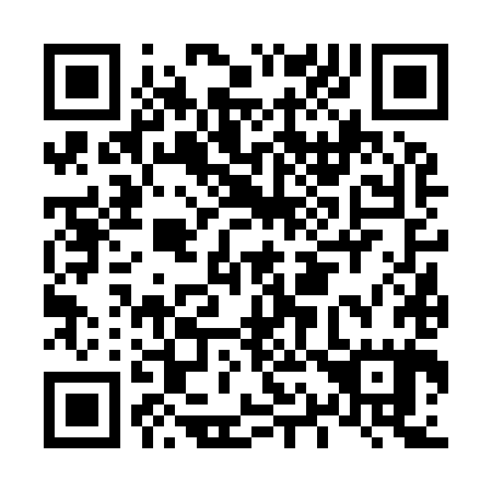 QR code for L16985