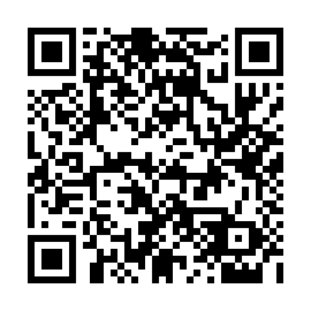 QR code for L17088