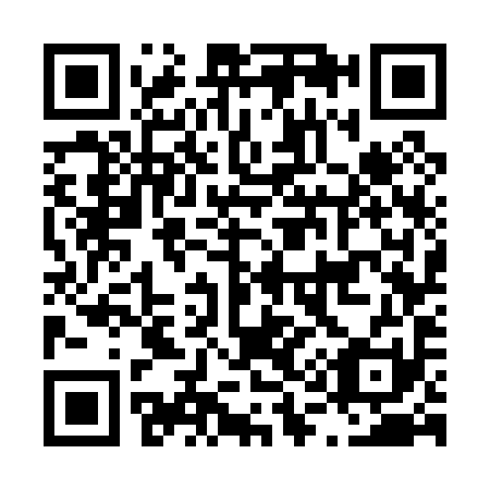QR code for L17091