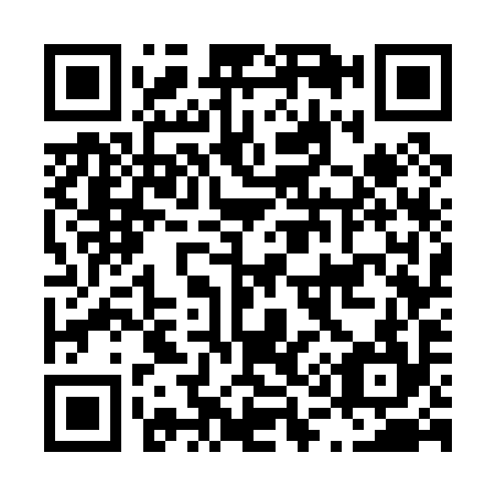QR code for L17094