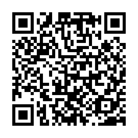 QR code for L17158