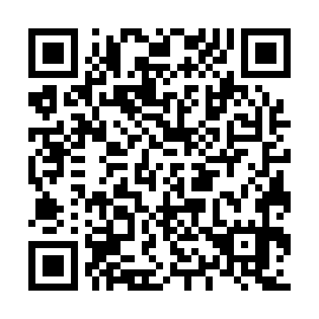 QR code for L17175