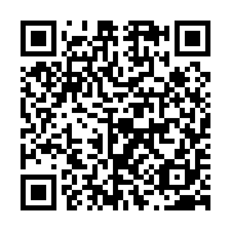 QR code for L17190