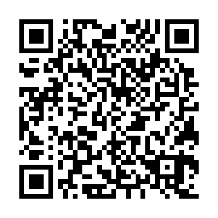 QR code for L17360