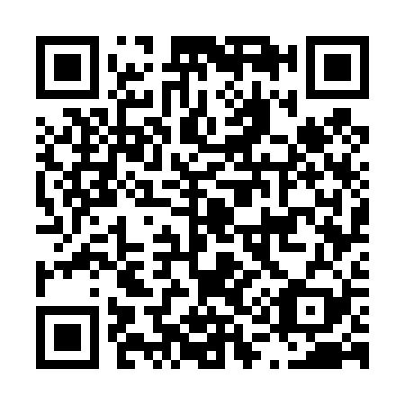 QR code for L17429