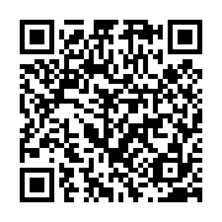QR code for L17432