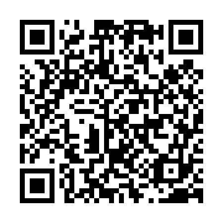 QR code for L17473