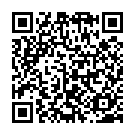 QR code for L17525