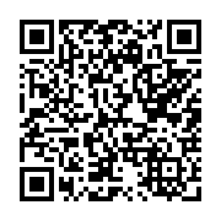 QR code for L17620