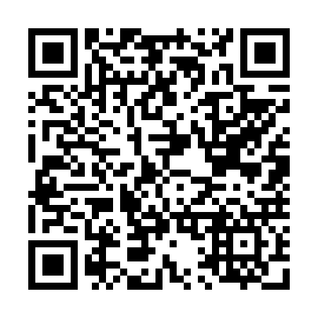 QR code for L17627