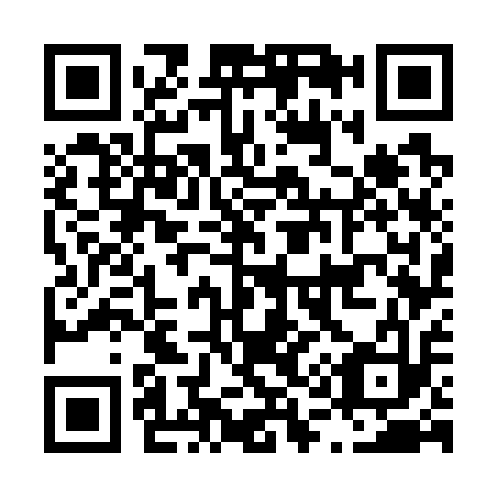QR code for L17713
