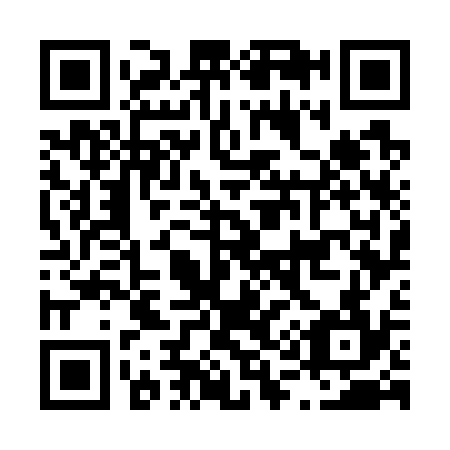 QR code for L17734