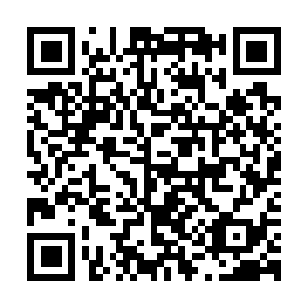 QR code for L17739