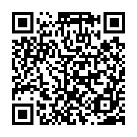 QR code for L17752