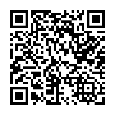 QR code for L17753