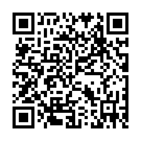 QR code for L17837