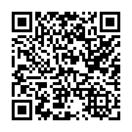 QR code for L17859