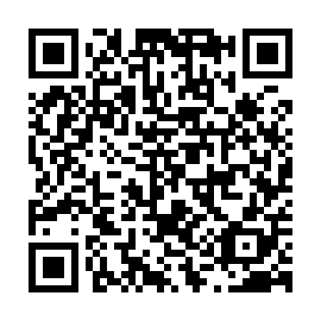 QR code for L17908