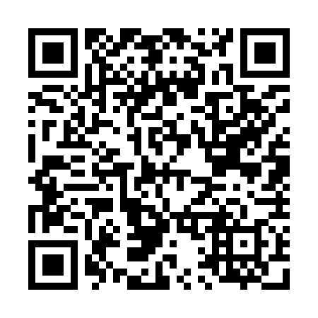 QR code for L17978