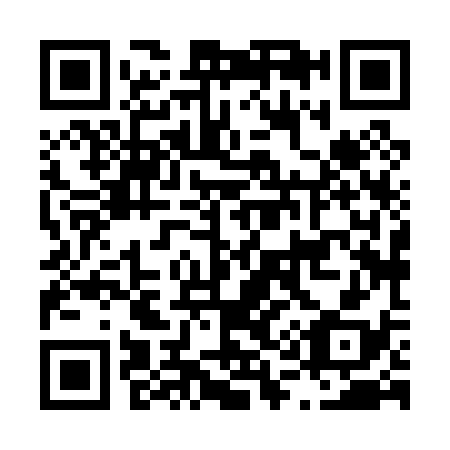 QR code for L18038