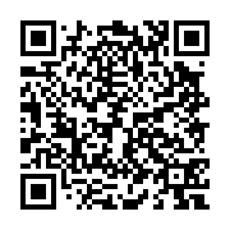 QR code for L18070