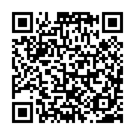 QR code for L18090