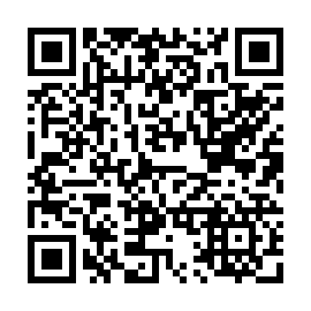 QR code for L18227