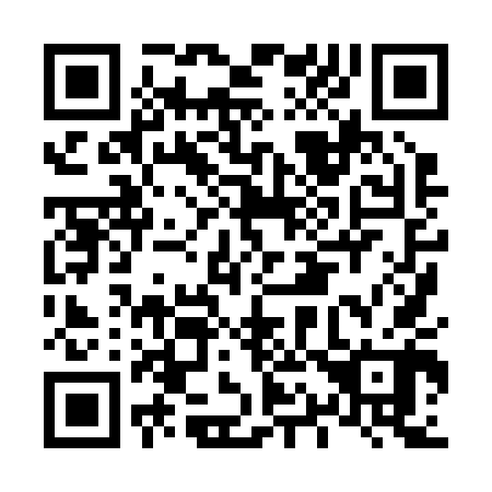 QR code for L18240