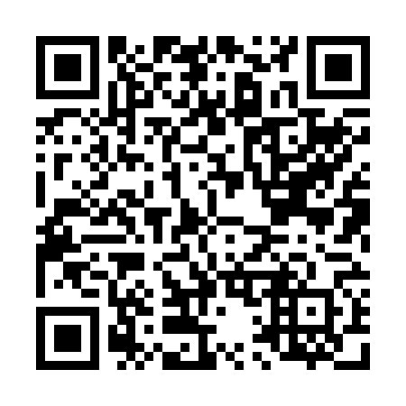 QR code for L18260