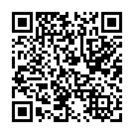 QR code for L18310