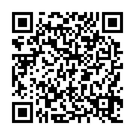 QR code for L18337