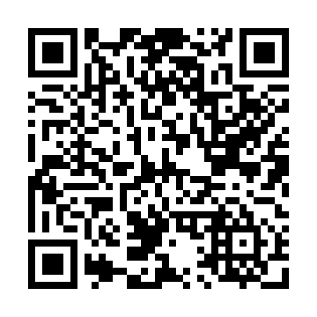 QR code for L18355